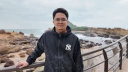 Ciano — Founder of Otoq